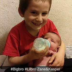 Meet your Posher, Sabrina